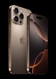 Celular 1