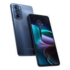 Celular 2