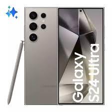 Celular 3